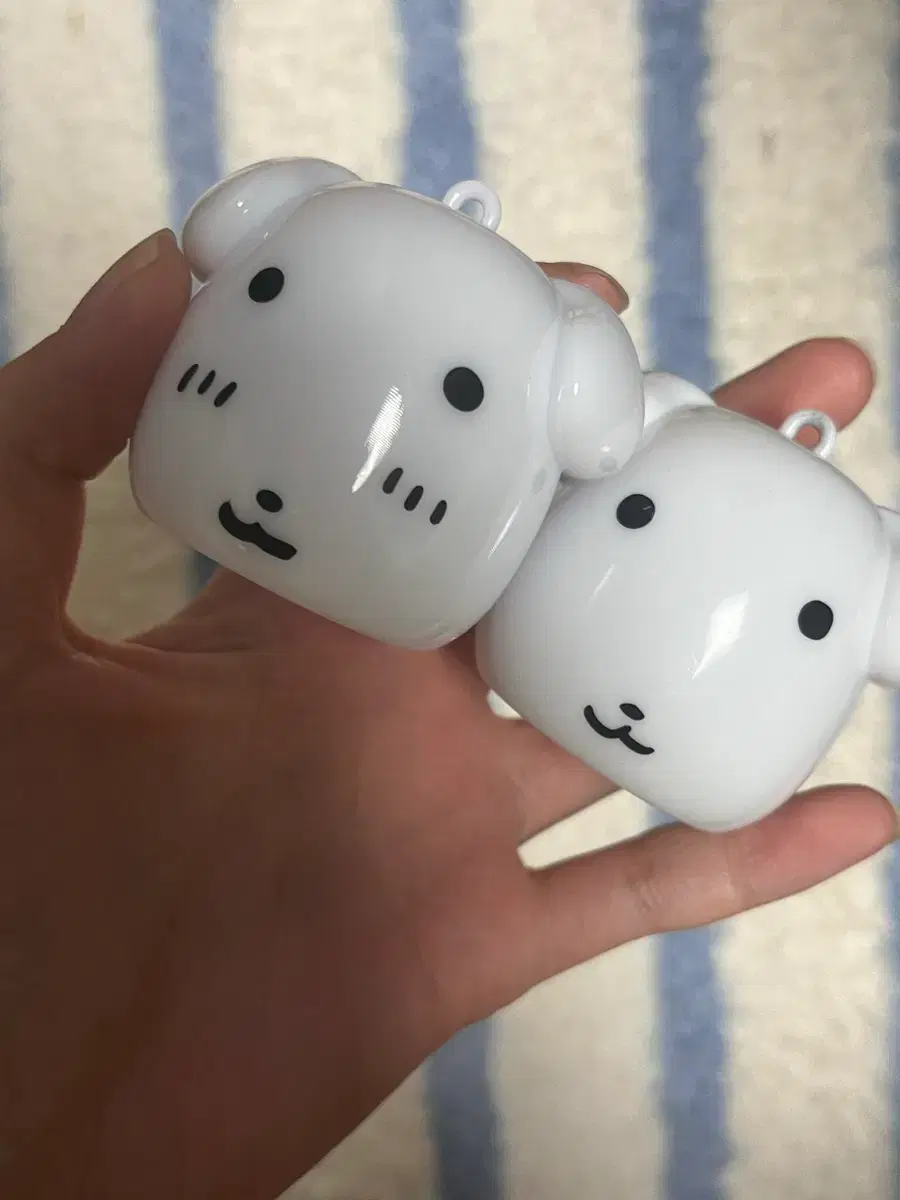 가나디 | 検索 | 韓国代行 SAZO